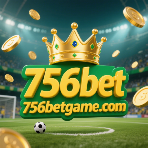 756 bet